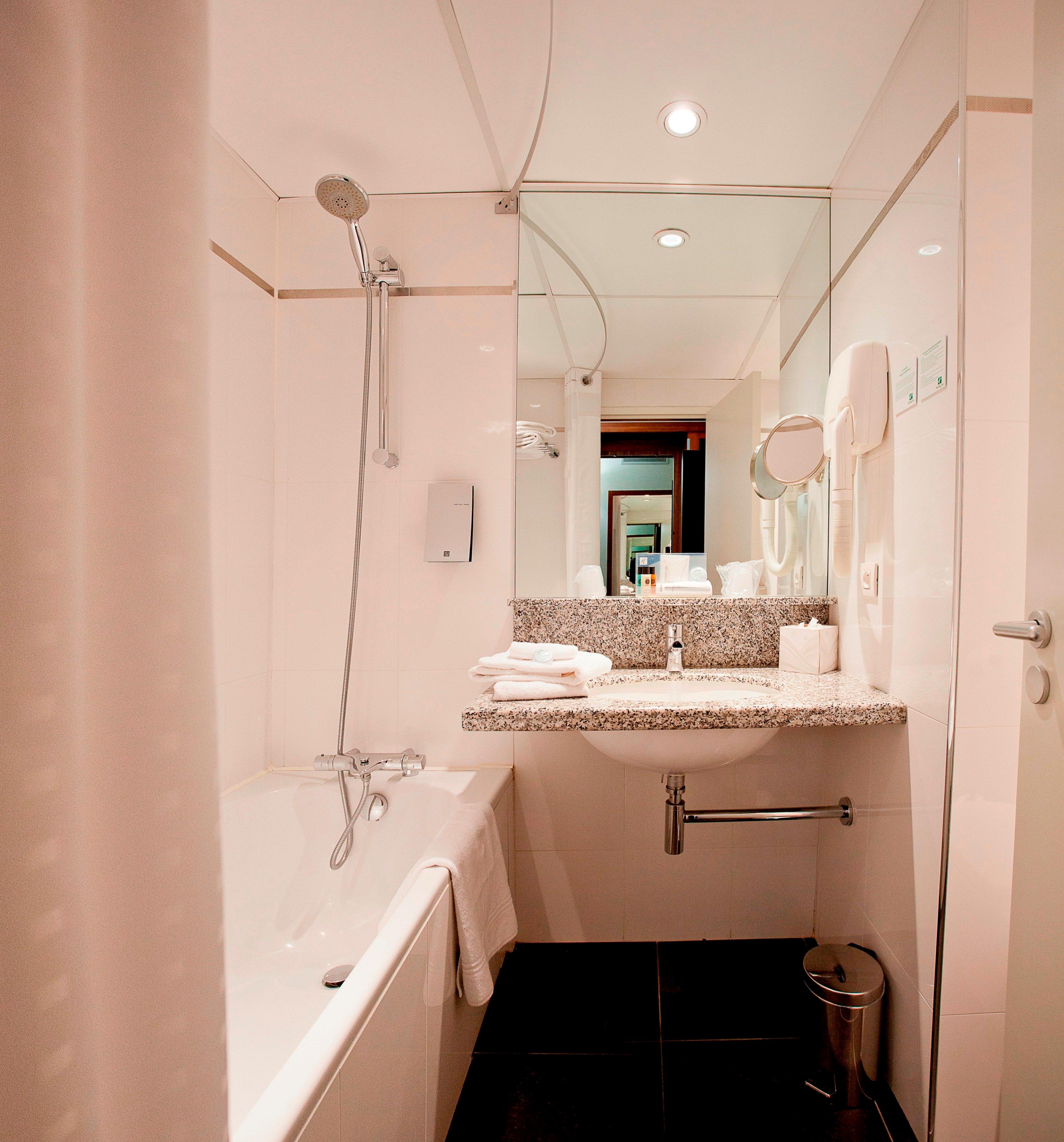 Bordeaux Sud - Pessac, An Ihg Hotel Pessac