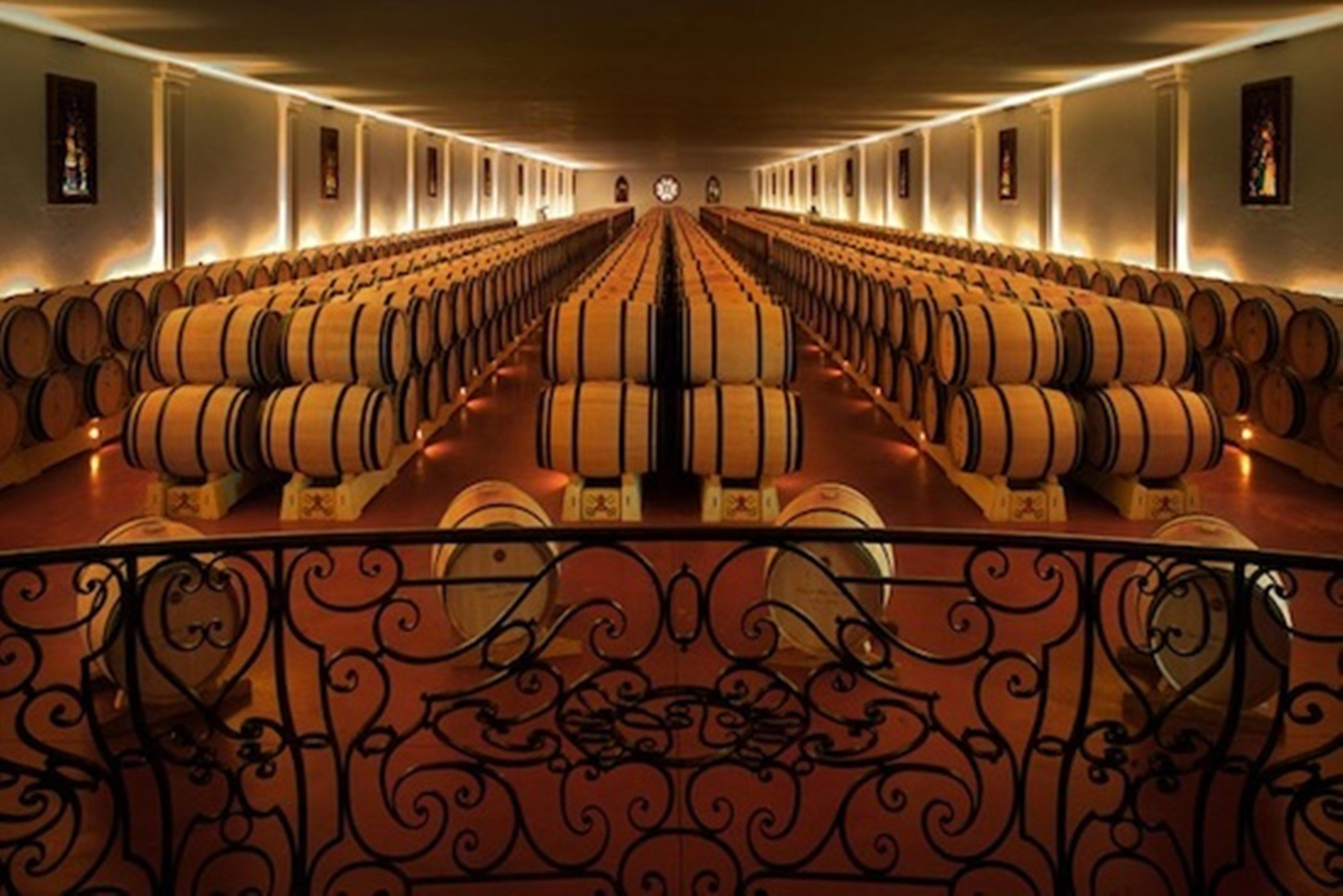 Hotel Bordeaux Sud - By Ihg 4*