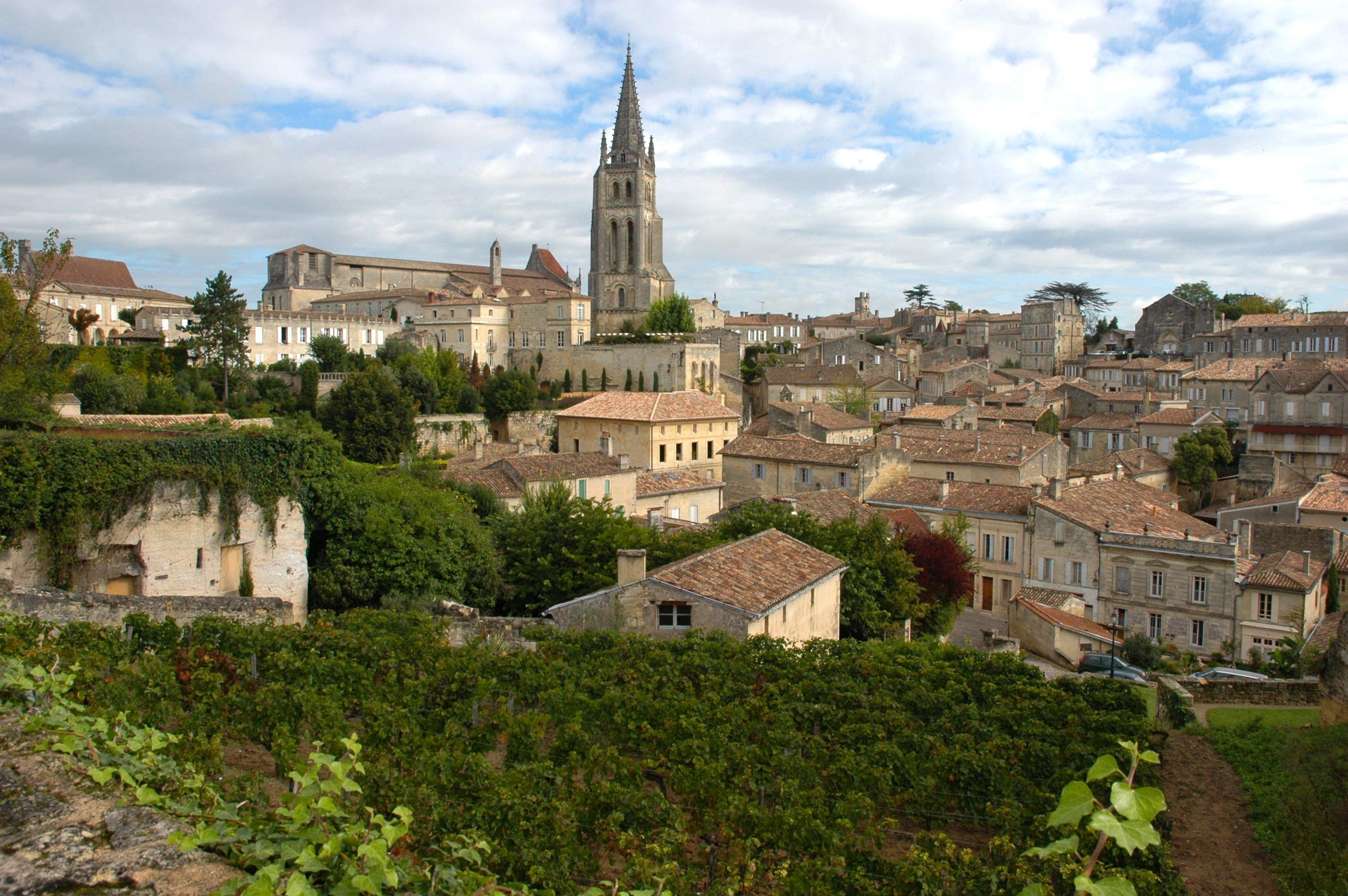 Bordeaux Sud - By Ihg Hotel 4*