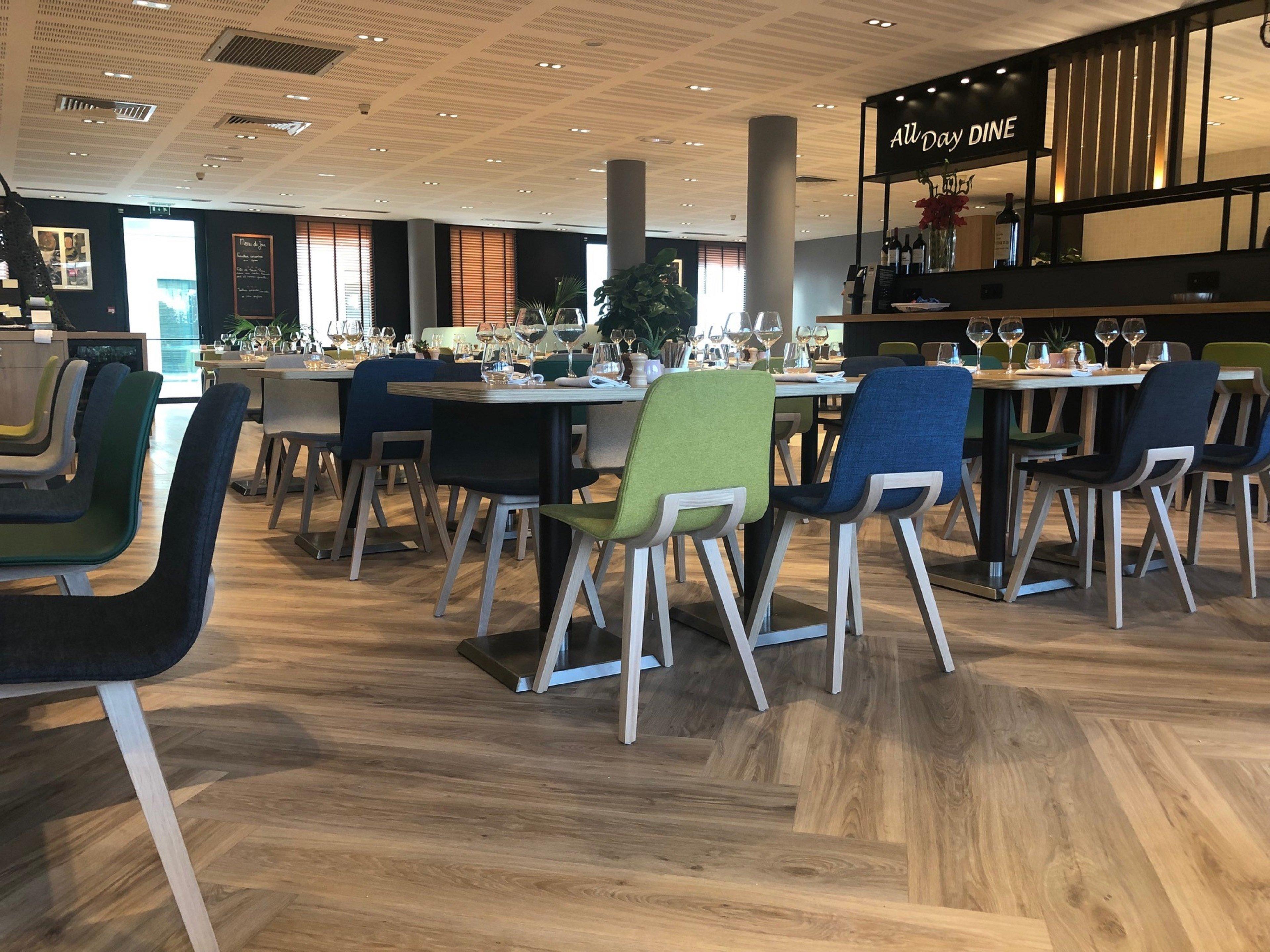 Bordeaux Sud - By Ihg Pessac